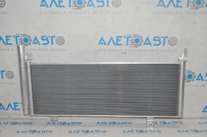 Radiatorul condensatorului de aer condiționat Toyota Camry v50 12-14 hibrid SUA nou Taiwan