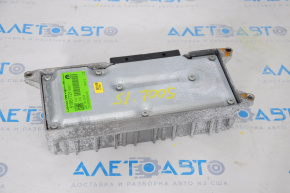 Amplificator Fiat 500L 14-