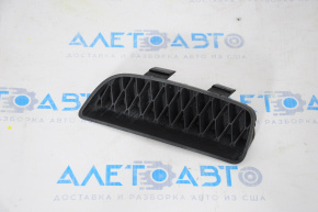 Capacul bara fata stanga Fiat 500L 14-17 Trekking