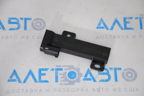 Antena keyless pentru Fiat 500L 14-