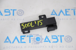 Antena keyless pentru Fiat 500L 14-