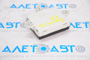 Компьютер двери передней правой Ford Focus mk3 11-18