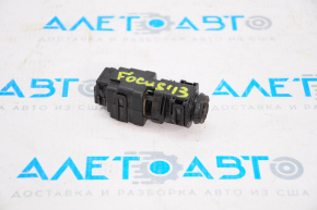 Датчик температуры воздуха в салоне Ford Focus mk3 11-18