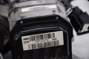 Bară de direcție Ford Focus mk3 11-18 electrică