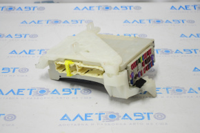 MPX MULTIPLEX BODY CONTROL MODULE Lexus CT200h 11-17