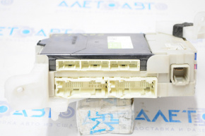 MPX MULTIPLEX BODY CONTROL MODULE Lexus CT200h 11-17