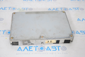 Блок ECU компьютер двигателя Lexus ES300