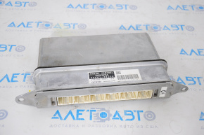 Modulul ECU al motorului Lexus GS350 07-08 AWD