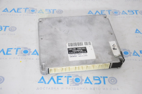 Modulul ECU al motorului Lexus GX470 03-09