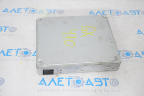 Modulul ECU al motorului Lexus GX470 03-09