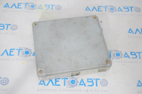 Modulul ECU al motorului Lexus RX300 1MZ-FE