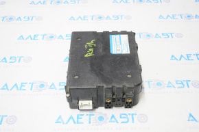 MONTAJ DE ALIMENTARE, CONTROL ALIMENTARE FRÂNĂ Lexus RX400h 04-09