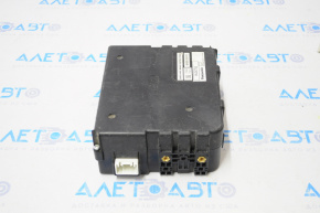 BRAKE CONTROL POWER Lexus RX450h 10-15