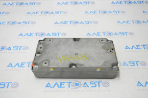 CONVERTER ASSY, POWER STEERING Lexus RX450h 10-15