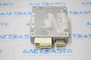 Blocul de amplificare a direcției electrice EPS pentru Lexus RX350 RX450h 10-15