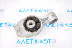 Подушка двигателя косточка Nissan Maxima A36 16- 3.5