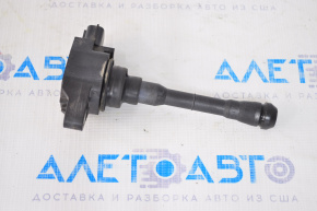 Катушка зажигания Nissan Maxima A36 16-23 3.5
