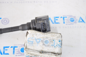 Катушка зажигания Nissan Maxima A36 16-23 3.5