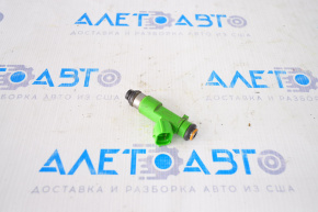 Форсунка распылитель Nissan Maxima A36 16- 3.5