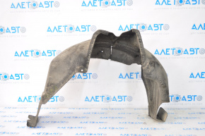 Aripa spate dreapta Nissan Maxima A36 16-