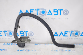 Петля крышки багажника правая Nissan Maxima A36 16-23