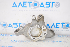 Capacul spate dreapta Nissan Maxima A36 16-