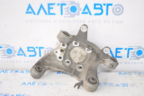 Capacul spate dreapta Nissan Maxima A36 16-