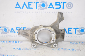 Capacul frontal stânga Nissan Maxima A36 16-