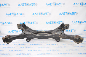 Suport spate Nissan Maxima A36 16-