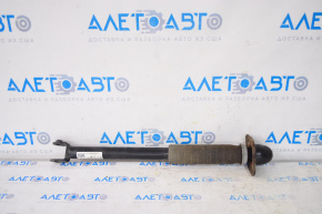 Amortizor spate stânga Nissan Maxima A36 16-