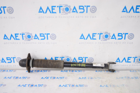 Amortizor spate dreapta Nissan Maxima A36 16-