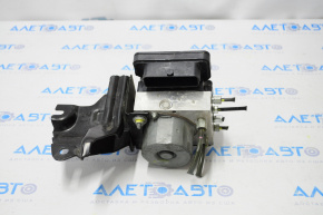 ABS ABS Nissan Maxima A36 16-