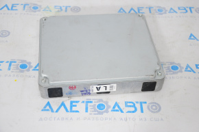 Блок ECU компьютер двигателя Toyota Avalon 05-12 3.5