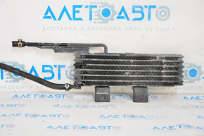 Radiatorul de răcire a transmisiei automate Toyota Highlander 14-16 3.5