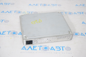 Modulul ECU al motorului Toyota Prius 2004-2009