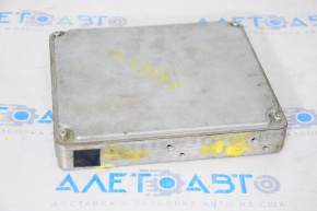 Modulul ECU al motorului Toyota Prius 20 04-09