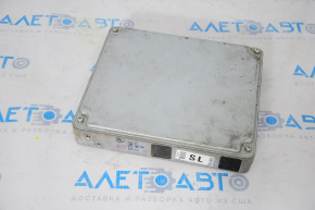 Modulul ECU al motorului Toyota Solara 3.3 04-08