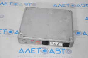 Modulul ECU al motorului Toyota Solara 3.3 04-08 este disponibil.