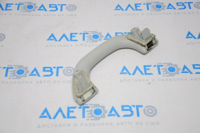 Maner plafon dreapta fata VW Tiguan 09-17 gri