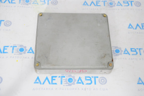 Modulul ECU al motorului Toyota Corolla Verso 2.0 04-06