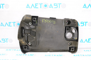 Capacul motorului Fiat 500 12-19