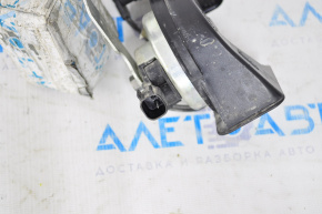 Сигналы в сборе 2шт Ford Fiesta 11-17