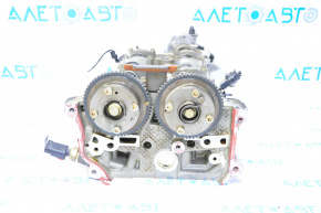 Capacul blocului cilindric complet asamblat Dodge Dart 13-16 2.0