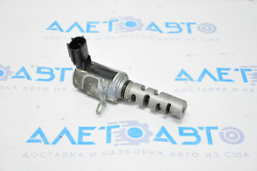 Клапан VVTi впуск Dodge Dart 13-16 2.0