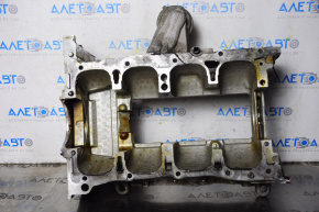 Palet de ulei Dodge Dart 13-16 2.0