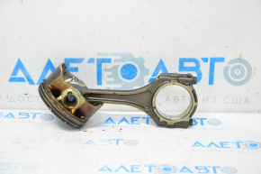 Cilindru cu piston Dodge Dart 13-16 2.0