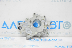 Насос масляный ДВС Honda Accord 18-22 1.5T L15B7