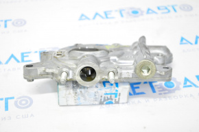 Насос масляный ДВС Honda Accord 18-22 1.5T L15B7