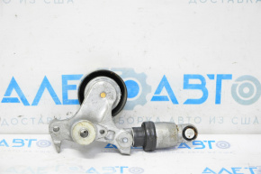 Tensorul curelei de transmisie Honda Accord 18-22 1.5T L15B7