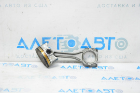 Шатун с поршнем Honda Accord 18-22 1.5T L15B7